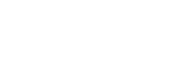 ACU Logo